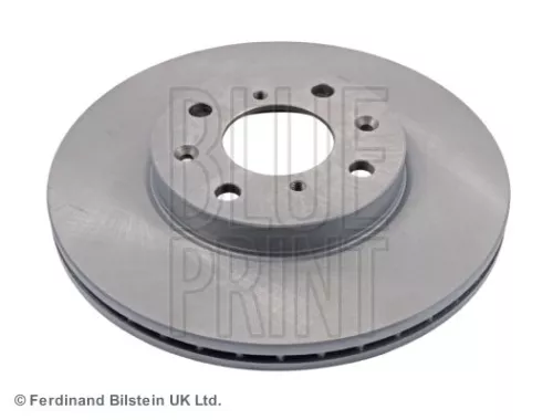 Remschijf BLUE PRINT ADK84321)