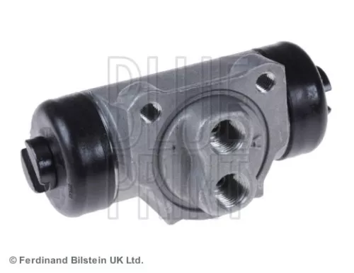Wielremcilinder BLUE PRINT ADK84425)