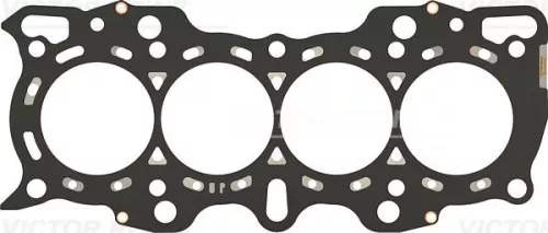 Pakking, cilinderkop VICTOR REINZ 61-37765-00)
