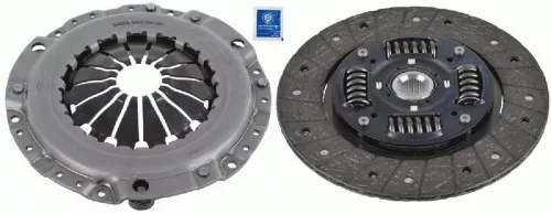 Clutch Kit SACHS 3000 951 482)