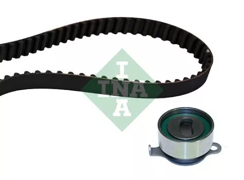 Timing Belt Kit Schaeffler INA 530 0310 10)