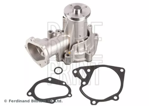 Waterpomp, motorkoeling BLUE PRINT ADC49168)