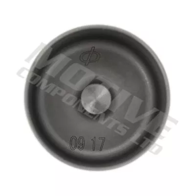 Stoter MOTIVE CF355)