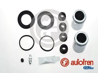 Reparatieset, remklauw AUTOFREN SEINSA D41727C)