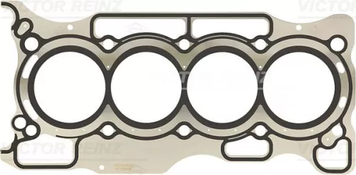 Pakking, cilinderkop VICTOR REINZ 61-37855-00)