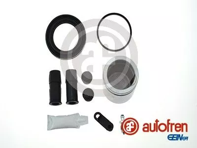 Repair Kit, brake caliper AUTOFREN SEINSA D41761C)