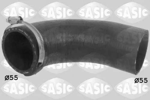 Laadluchtslang SASIC 3330015)