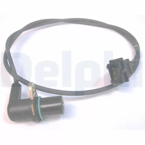 Sensor, krukaspuls DELPHI SS10712-12B1)