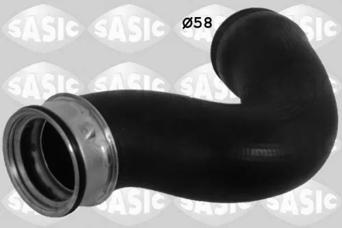 Laadluchtslang SASIC 3336002)