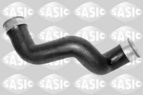 Laadluchtslang SASIC 3336034)