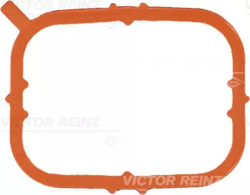 Pakking, inlaatspruitstuk VICTOR REINZ 71-40524-00)