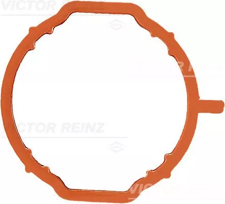 Pakking, inlaatspruitstuk VICTOR REINZ 71-40514-00)