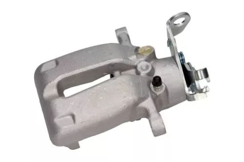 Remklauw MAXGEAR 82-0091)