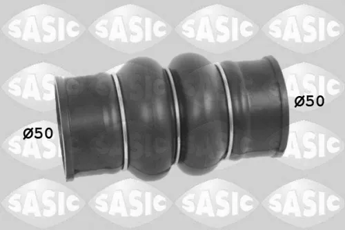 Laadluchtslang SASIC 3336054)