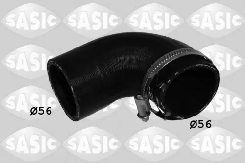 Laadluchtslang SASIC 3356030)