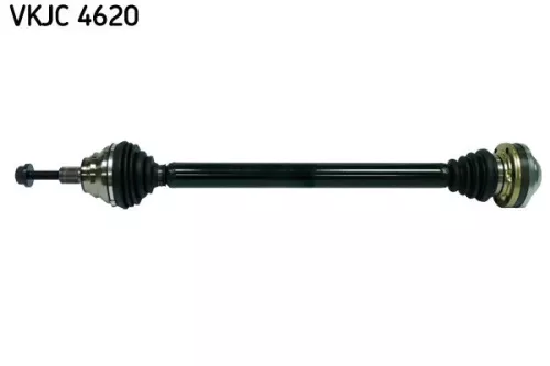 Aandrijfas SKF VKJC 4620)