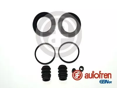 Reparatieset, remklauw AUTOFREN SEINSA D42185)