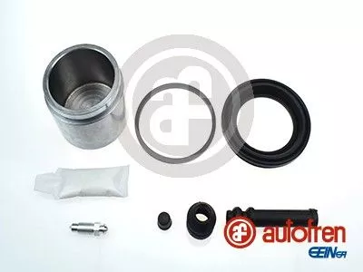 Reparatieset, remklauw AUTOFREN SEINSA D41970C)