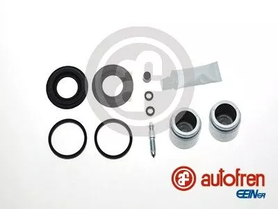 Repair Kit, brake caliper AUTOFREN SEINSA D41669C)