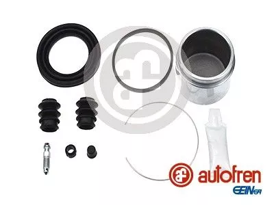 Reparatieset, remklauw AUTOFREN SEINSA D41600C)