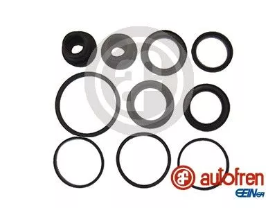 Reparatieset, hoofdremcilinder AUTOFREN SEINSA D1756)