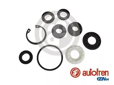 Reparatieset, hoofdremcilinder AUTOFREN SEINSA D1670)