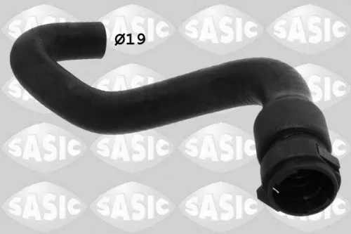 Radiatorslang SASIC 3404059)