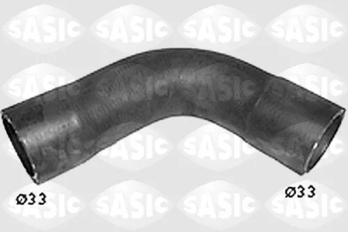 Radiatorslang SASIC SWH6773)