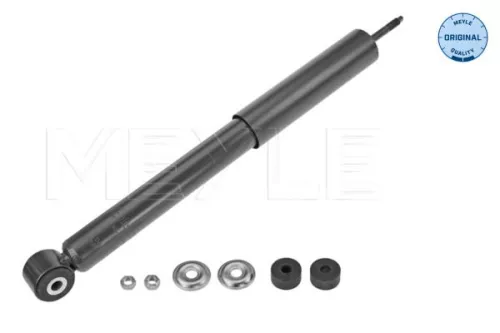Schokdemper MEYLE 33-26 725 0001)