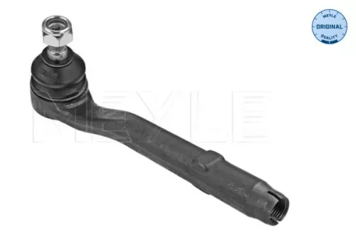 Spoorstangeind MEYLE 53-16 020 0009)