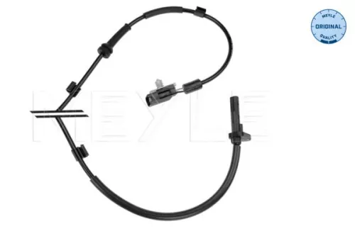 Sensor, wielsnelheid MEYLE 714 800 0019)