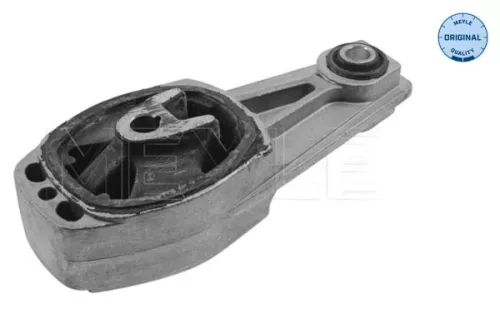 Montage, motor MEYLE 11-14 030 0017)