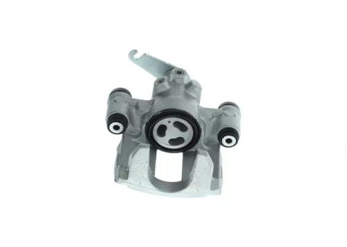 Remklauw BOSCH 0 986 473 166)