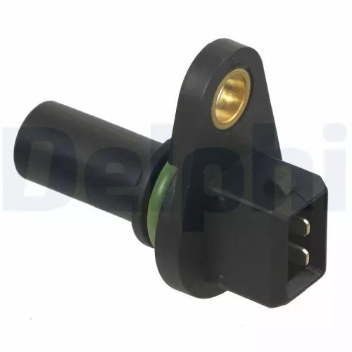 Sensor, krukaspuls DELPHI SS11013)