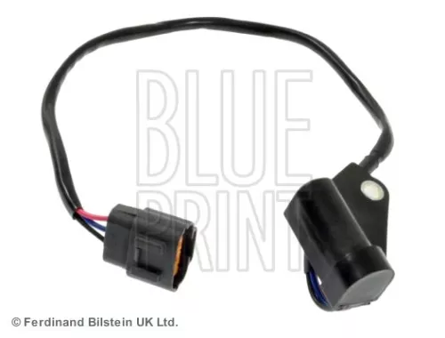 Sensor, krukaspuls BLUE PRINT ADM57201)