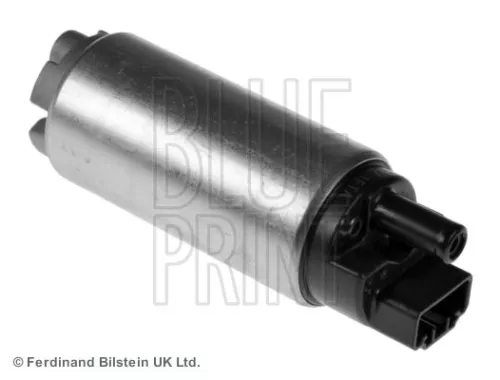 Brandstofpomp BLUE PRINT ADT36849)