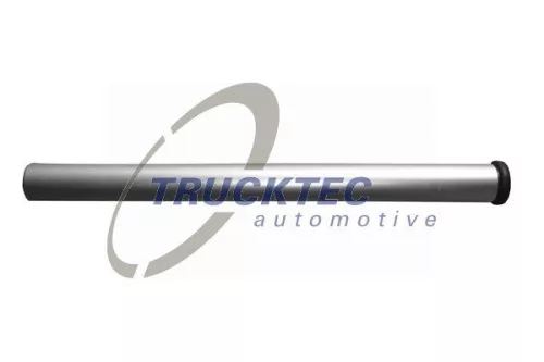 Koelvloeistofleiding TRUCKTEC AUTOMOTIVE 08.10.085)