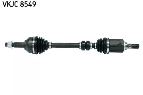 Aandrijfas SKF VKJC 8549)