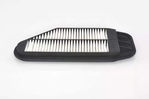 Luchtfilter BOSCH F 026 400 349)