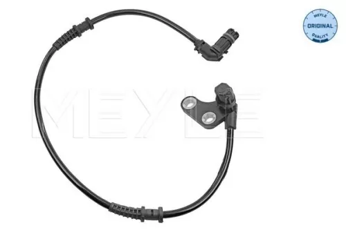 Sensor, wielsnelheid MEYLE 014 800 0101)