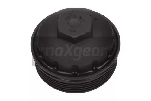 Dop, oliefilterhuis MAXGEAR 28-0303)