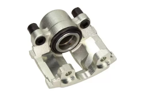 Remklauw MAXGEAR 82-0104)