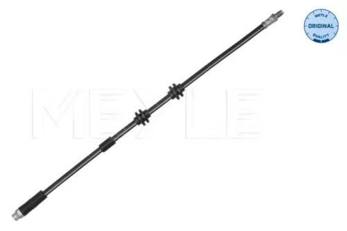 Remslang MEYLE 314 525 0017)