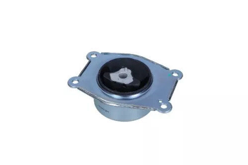 Montage, motor MAXGEAR 40-0195)