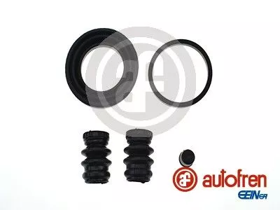 Reparatieset, remklauw AUTOFREN SEINSA D41044)