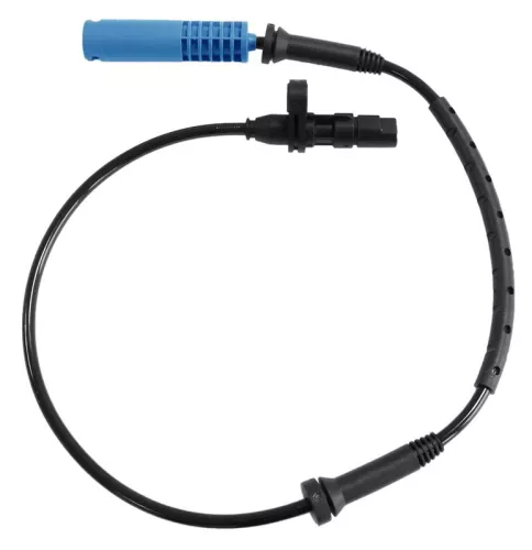 Sensor, wielsnelheid BOSCH 0 986 594 529)