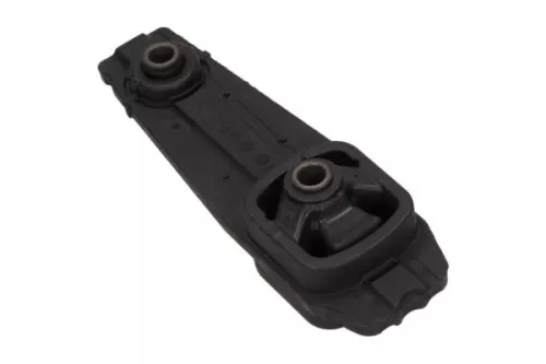 Montage, motor MAXGEAR 40-0206)