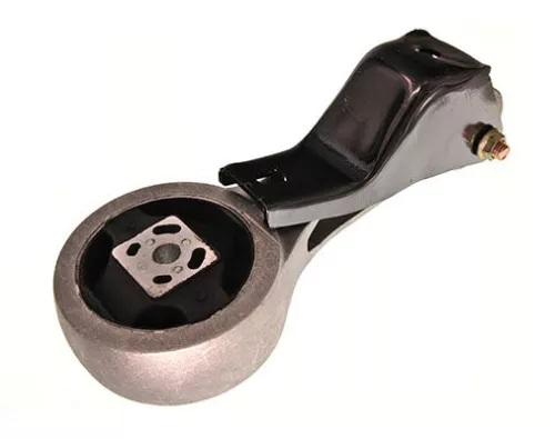 Montage, motor MAXGEAR 40-0208)