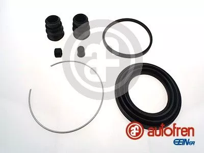 Reparatieset, remklauw AUTOFREN SEINSA D4659)