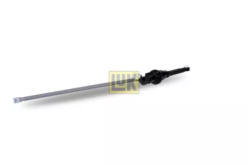 Hoofdremcilinder, koppeling Schaeffler LuK 511 0617 10)